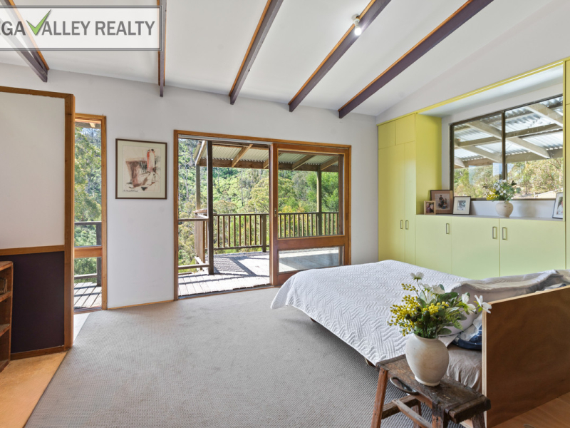 160 Orchard Road, Rocky Hall, NSW 2550 AUS