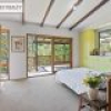 160 Orchard Road, Rocky Hall, NSW 2550 AUS