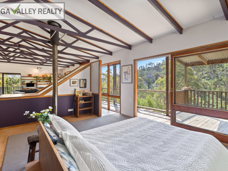 160 Orchard Road, Rocky Hall, NSW 2550 AUS