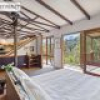 160 Orchard Road, Rocky Hall, NSW 2550 AUS