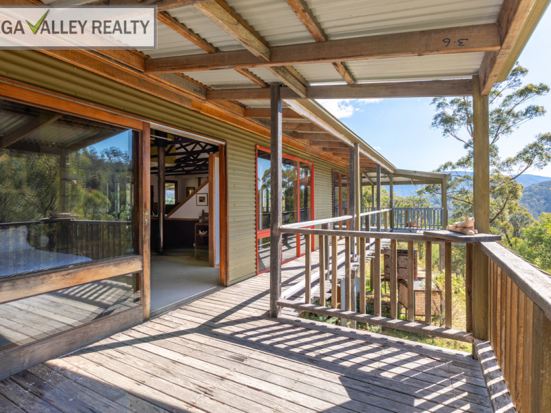 160 Orchard Road, Rocky Hall, NSW 2550 AUS