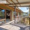 160 Orchard Road, Rocky Hall, NSW 2550 AUS