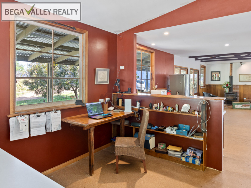 160 Orchard Road, Rocky Hall, NSW 2550 AUS