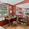 160 Orchard Road, Rocky Hall, NSW 2550 AUS