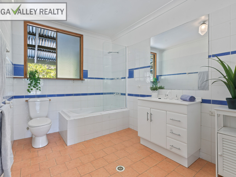 160 Orchard Road, Rocky Hall, NSW 2550 AUS