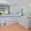 160 Orchard Road, Rocky Hall, NSW 2550 AUS