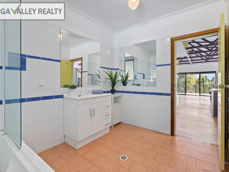 160 Orchard Road, Rocky Hall, NSW 2550 AUS