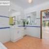 160 Orchard Road, Rocky Hall, NSW 2550 AUS