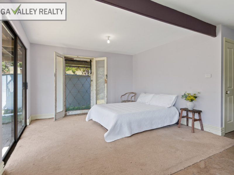 160 Orchard Road, Rocky Hall, NSW 2550 AUS