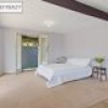 160 Orchard Road, Rocky Hall, NSW 2550 AUS