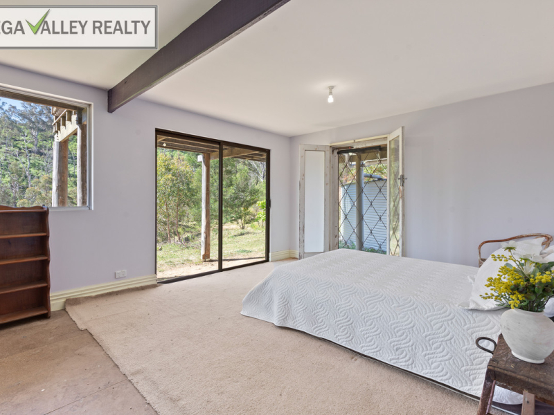 160 Orchard Road, Rocky Hall, NSW 2550 AUS