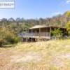 160 Orchard Road, Rocky Hall, NSW 2550 AUS