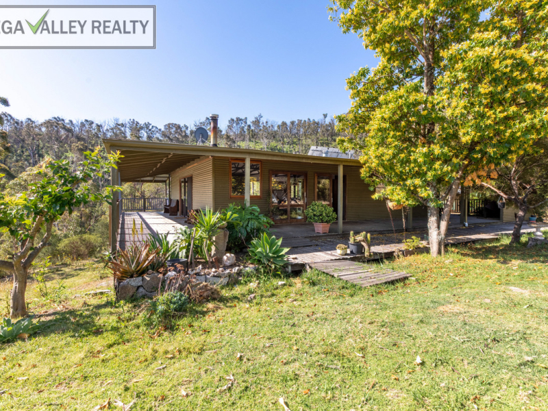 160 Orchard Road, Rocky Hall, NSW 2550 AUS