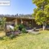 160 Orchard Road, Rocky Hall, NSW 2550 AUS