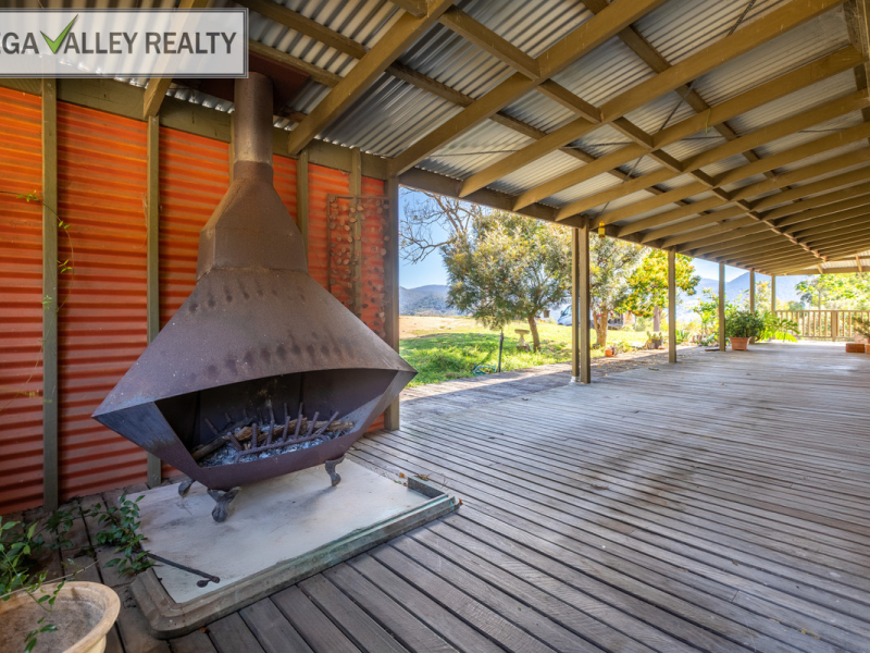 160 Orchard Road, Rocky Hall, NSW 2550 AUS