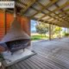 160 Orchard Road, Rocky Hall, NSW 2550 AUS