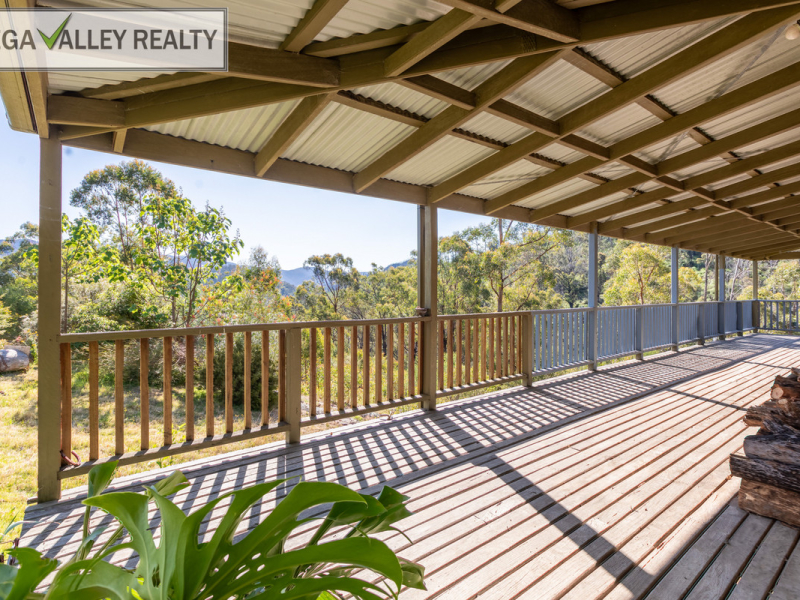 160 Orchard Road, Rocky Hall, NSW 2550 AUS