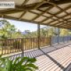 160 Orchard Road, Rocky Hall, NSW 2550 AUS
