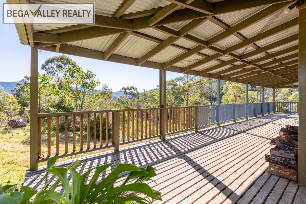160 Orchard Road, Rocky Hall - Thumbnail 4