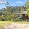 160 Orchard Road, Rocky Hall, NSW 2550 AUS
