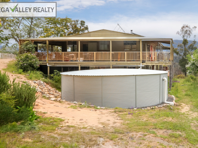 160 Orchard Road, Rocky Hall, NSW 2550 AUS