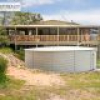 160 Orchard Road, Rocky Hall, NSW 2550 AUS
