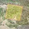 160 Orchard Road, Rocky Hall, NSW 2550 AUS