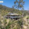 160 Orchard Road, Rocky Hall, NSW 2550 AUS