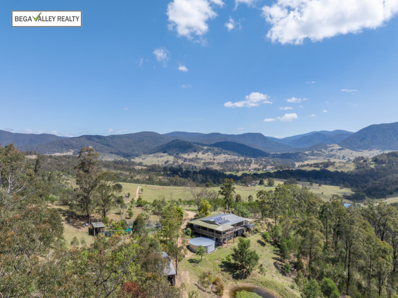 160 Orchard Road, Rocky Hall, NSW 2550 AUS