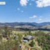160 Orchard Road, Rocky Hall, NSW 2550 AUS