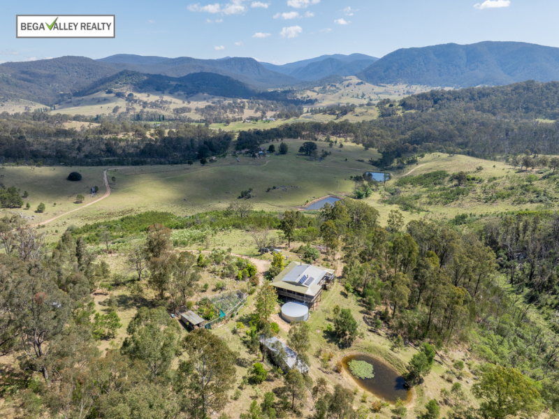 160 Orchard Road, Rocky Hall, NSW 2550 AUS