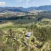 160 Orchard Road, Rocky Hall, NSW 2550 AUS