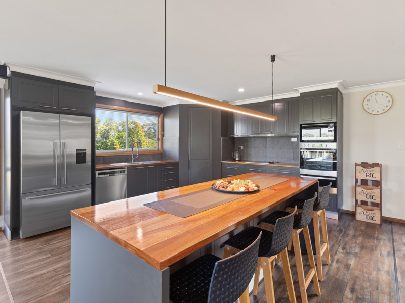203 Hergenhans Lane, Bega, NSW 2550 AUS