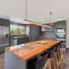 203 Hergenhans Lane, Bega, NSW 2550 AUS