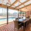 203 Hergenhans Lane, Bega, NSW 2550 AUS