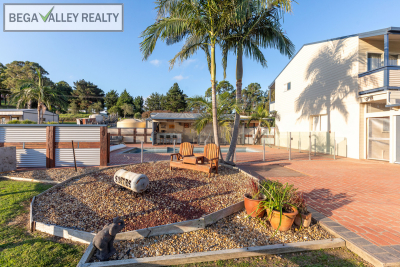 203 Hergenhans Lane, Bega, NSW 2550 AUS