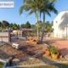 203 Hergenhans Lane, Bega, NSW 2550 AUS