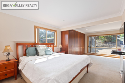 203 Hergenhans Lane, Bega, NSW 2550 AUS