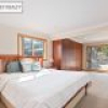 203 Hergenhans Lane, Bega, NSW 2550 AUS