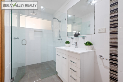 203 Hergenhans Lane, Bega, NSW 2550 AUS