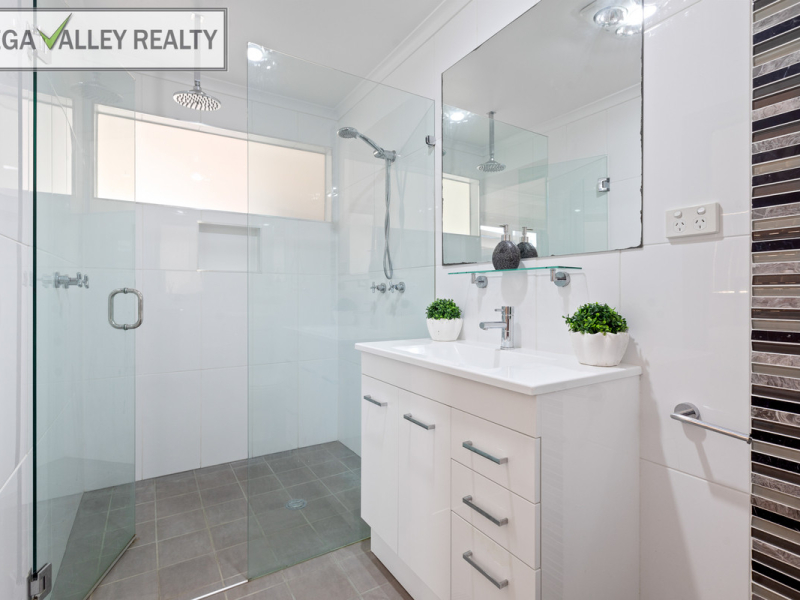203 Hergenhans Lane, Bega, NSW 2550 AUS