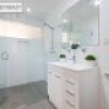 203 Hergenhans Lane, Bega, NSW 2550 AUS
