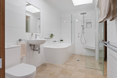 203 Hergenhans Lane, Bega, NSW 2550 AUS