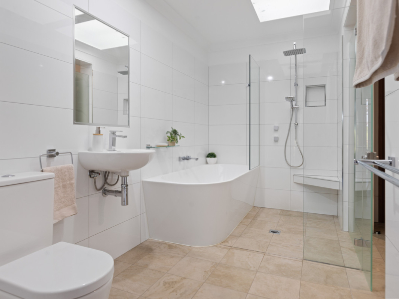 203 Hergenhans Lane, Bega, NSW 2550 AUS