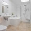 203 Hergenhans Lane, Bega, NSW 2550 AUS