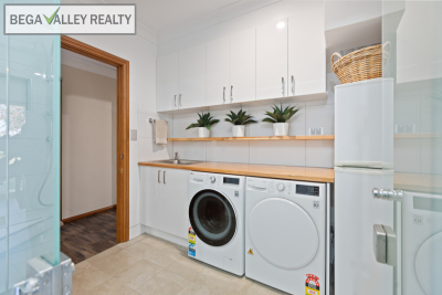 203 Hergenhans Lane, Bega, NSW 2550 AUS