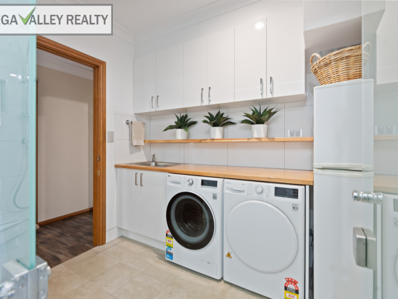 203 Hergenhans Lane, Bega, NSW 2550 AUS