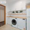 203 Hergenhans Lane, Bega, NSW 2550 AUS