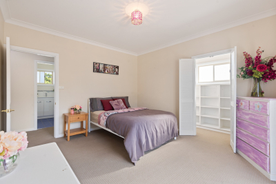 203 Hergenhans Lane, Bega, NSW 2550 AUS