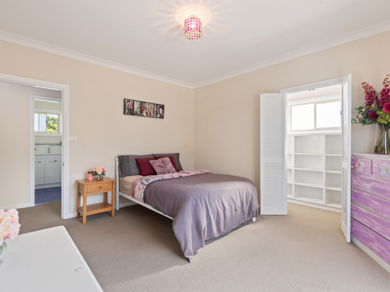 203 Hergenhans Lane, Bega, NSW 2550 AUS
